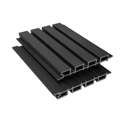 Composite Wall Cladding (Multiple Colours)