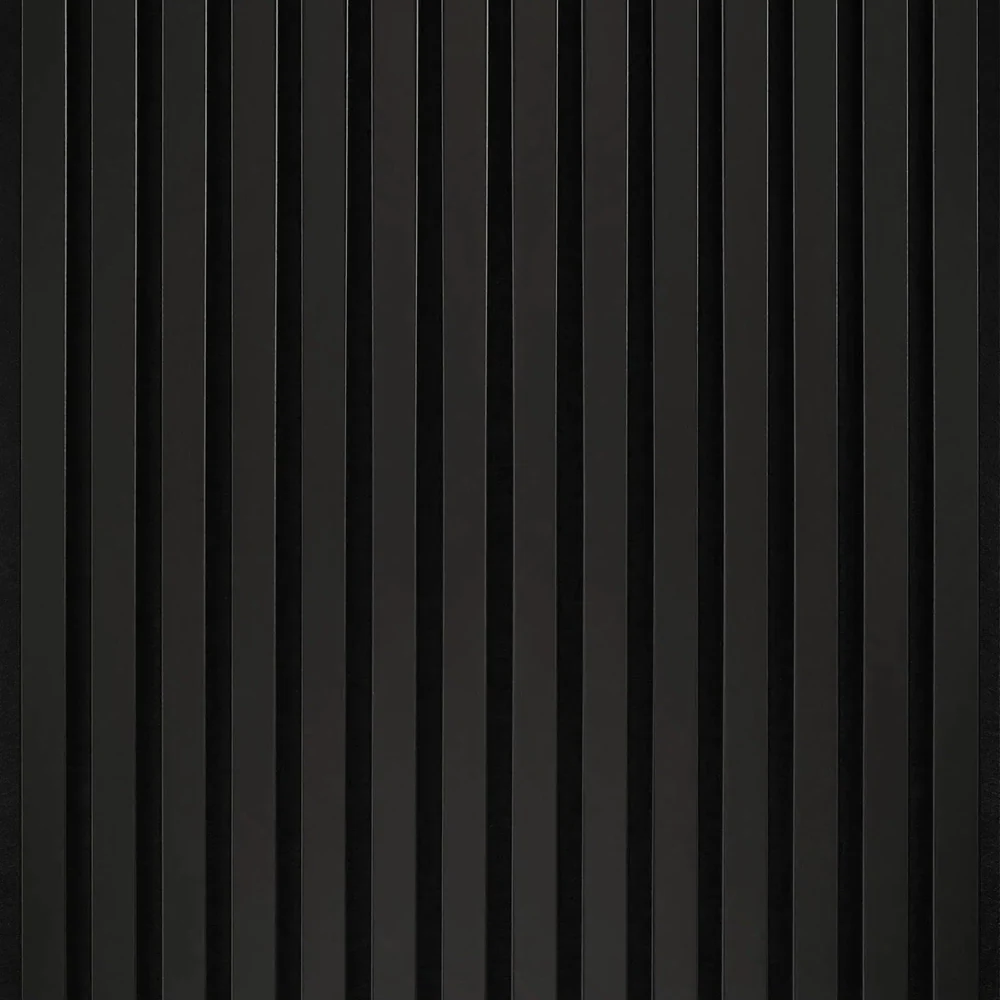 Premium Acoustic Wood Flex Panel — Transform Your Space in Minutes (2.7m × 1.10m)